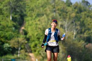 BIB: 
                            <button type="button" onclick="openModal(19443846)" class="btn btn-primary btn-sm float-right btn-popup" data-toggle="modal" data-target=".modal-high-quality">
                        <i class="fas fa-shopping-cart"></i> Add to Cart
                    </button>
                                            <button type="button" onclick="isThisMe(19443846, true)" class="btn btn-success btn-sm float-right btn-popup btn-isme hidden" data-toggle="tooltip" data-placement="bottom" title="นี่คือรูปของคุณใช่ไหม คลิกที่นี่เพื่อเอาเข้าอัลบั้ม">
                        <i class="fas fa-plus"></i> Add to album
                    </button>
                    <button type="button" onclick="isThisMe(19443846, false)" class="btn btn-warning btn-sm float-right btn-popup btn-isnotme hidden">
                        <i class="fas fa-ban"></i> Remove from album
                    </button>